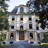 Les actuels ou anciens salariés de la caisse de compensation du canton du Valais ont dû s'expliquer jeudi devant le Tribunal de Sion.